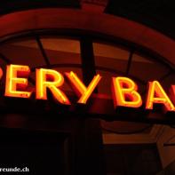 Pery Bar Back Alleys Blues Band 001.jpg